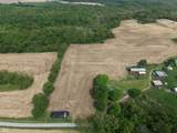10992 Barbersville Road - Photo 1