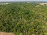 10992 Barbersville Road - Photo 3
