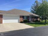 632 Englewood Drive - Photo 2