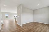 1228 Pegasus Drive - Photo 11