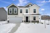 3927 Quinn Road - Photo 1