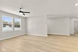 982 Third Street - Photo 13