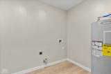 982 Third Street - Photo 24