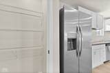 982 Third Street - Photo 10