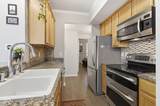 230 Cleveland Street - Photo 13