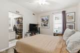 230 Cleveland Street - Photo 16