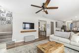 17181 Granduer Court - Photo 11
