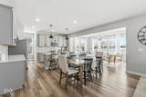 17181 Granduer Court - Photo 12