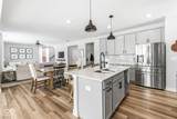 17181 Granduer Court - Photo 13
