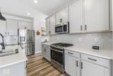 17181 Granduer Court - Photo 14