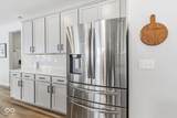 17181 Granduer Court - Photo 16
