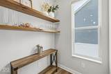 17181 Granduer Court - Photo 17