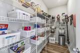 17181 Granduer Court - Photo 18