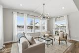 17181 Granduer Court - Photo 19