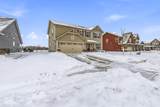 17181 Granduer Court - Photo 3