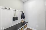 17181 Granduer Court - Photo 21