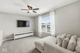 17181 Granduer Court - Photo 22
