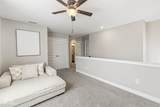 17181 Granduer Court - Photo 23