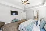 17181 Granduer Court - Photo 25