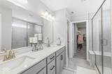 17181 Granduer Court - Photo 26