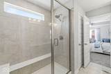 17181 Granduer Court - Photo 27