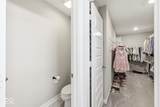 17181 Granduer Court - Photo 29