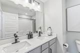 17181 Granduer Court - Photo 30