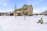 17181 Granduer Court - Photo 4