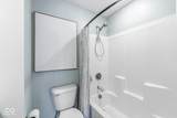 17181 Granduer Court - Photo 31
