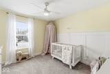 17181 Granduer Court - Photo 32
