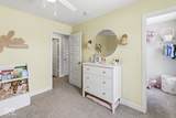17181 Granduer Court - Photo 33