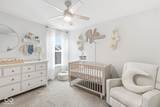 17181 Granduer Court - Photo 36