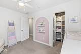17181 Granduer Court - Photo 37