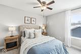 17181 Granduer Court - Photo 39
