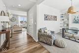 17181 Granduer Court - Photo 5