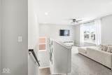17181 Granduer Court - Photo 41