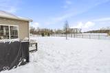 17181 Granduer Court - Photo 42