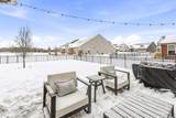 17181 Granduer Court - Photo 43
