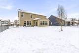 17181 Granduer Court - Photo 44