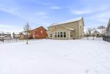 17181 Granduer Court - Photo 45