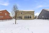 17181 Granduer Court - Photo 46