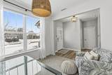 17181 Granduer Court - Photo 8