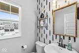 17181 Granduer Court - Photo 9