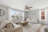 17181 Granduer Court - Photo 10