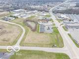 5** Luellen Way - Photo 1