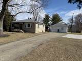 5719 Arlington Avenue - Photo 1