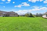11995 Edgefield Drive - Photo 14