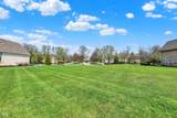 11995 Edgefield Drive - Photo 16