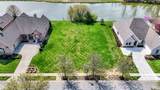 11995 Edgefield Drive - Photo 3
