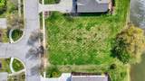 11995 Edgefield Drive - Photo 4